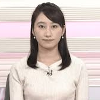 野口葵衣NHKアナの結婚や家族 母・父 は？経歴や学歴も知りたい！ロケットパンチ