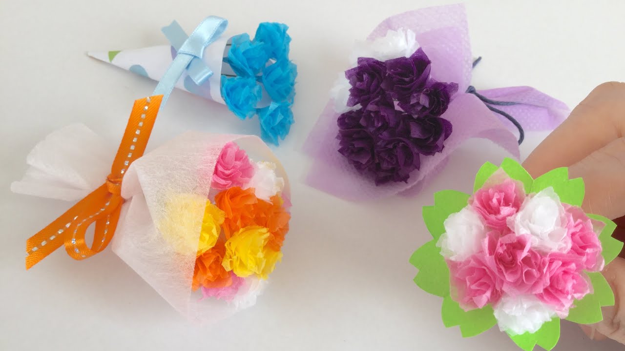 卒園式 先生の嬉し泣きが止まらない！子供の手作りプレゼントだんらんダイアリ