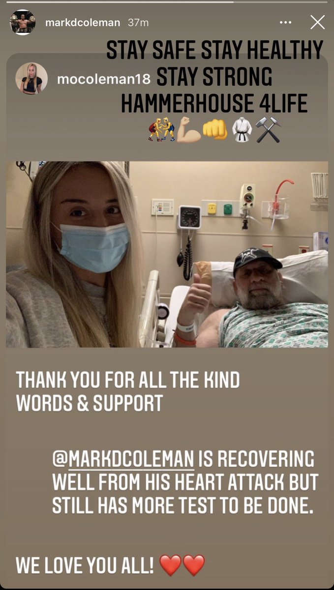 OUTDOOR PRODUCTS リュック キッズ アウトドアプロダクツ KIDS マークエムブレム 14L B5 女の子 男の子 ブランド 小学生子供 : hauhau - 通販 - Yahoo!ショッピング