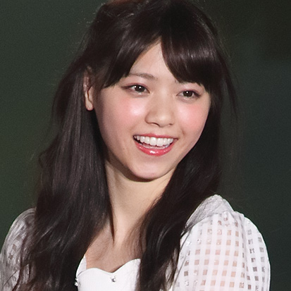 1円～ 乃木坂46 生写真 西野七瀬