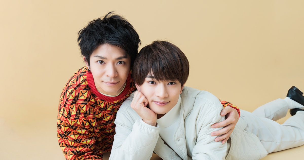 画像 ACEes・浮所飛貴の父親がイケメン！丸山桂里奈と相性抜群