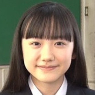 大河もう一本作れるレベル！26年大河「豊臣兄弟！」織田信長に小栗旬、明智光秀に要潤が決定！エンターテイメント - Japaaan