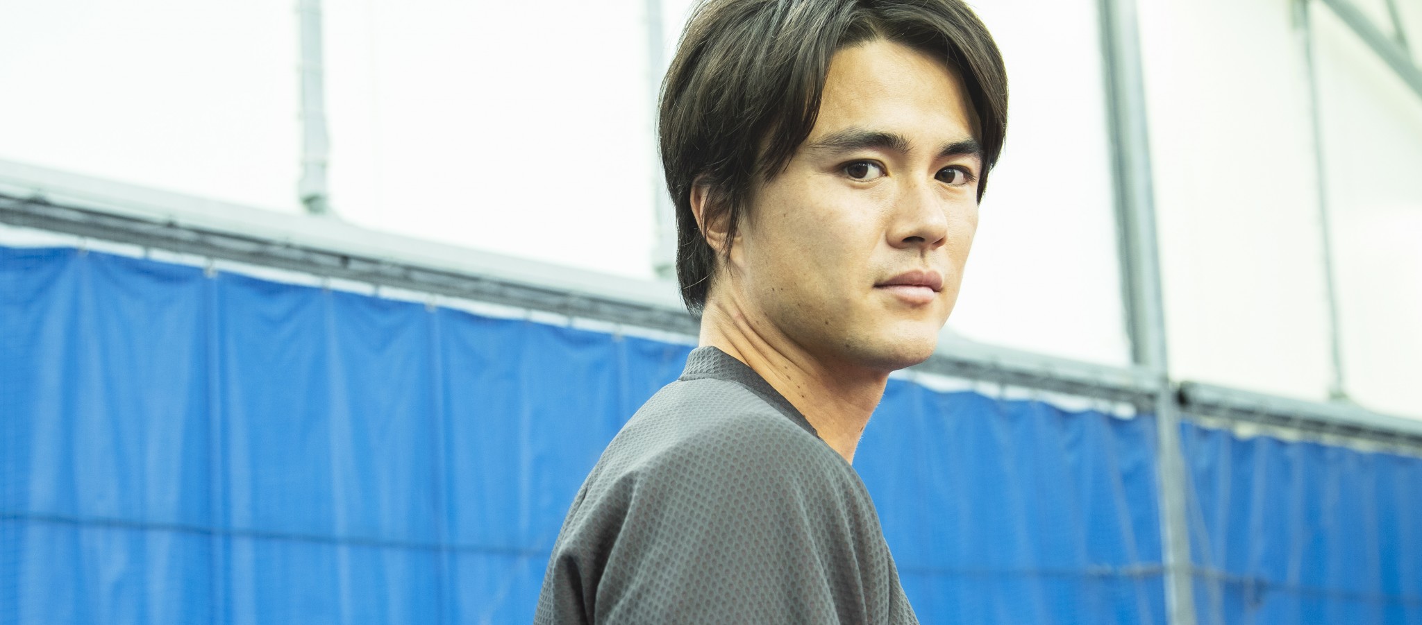 元世界ランク1位のウォズニアッキ、2児の母となって3年半ぶりに現役復帰「今がその時」