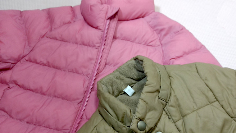 1911_2usagiとちょう保育園