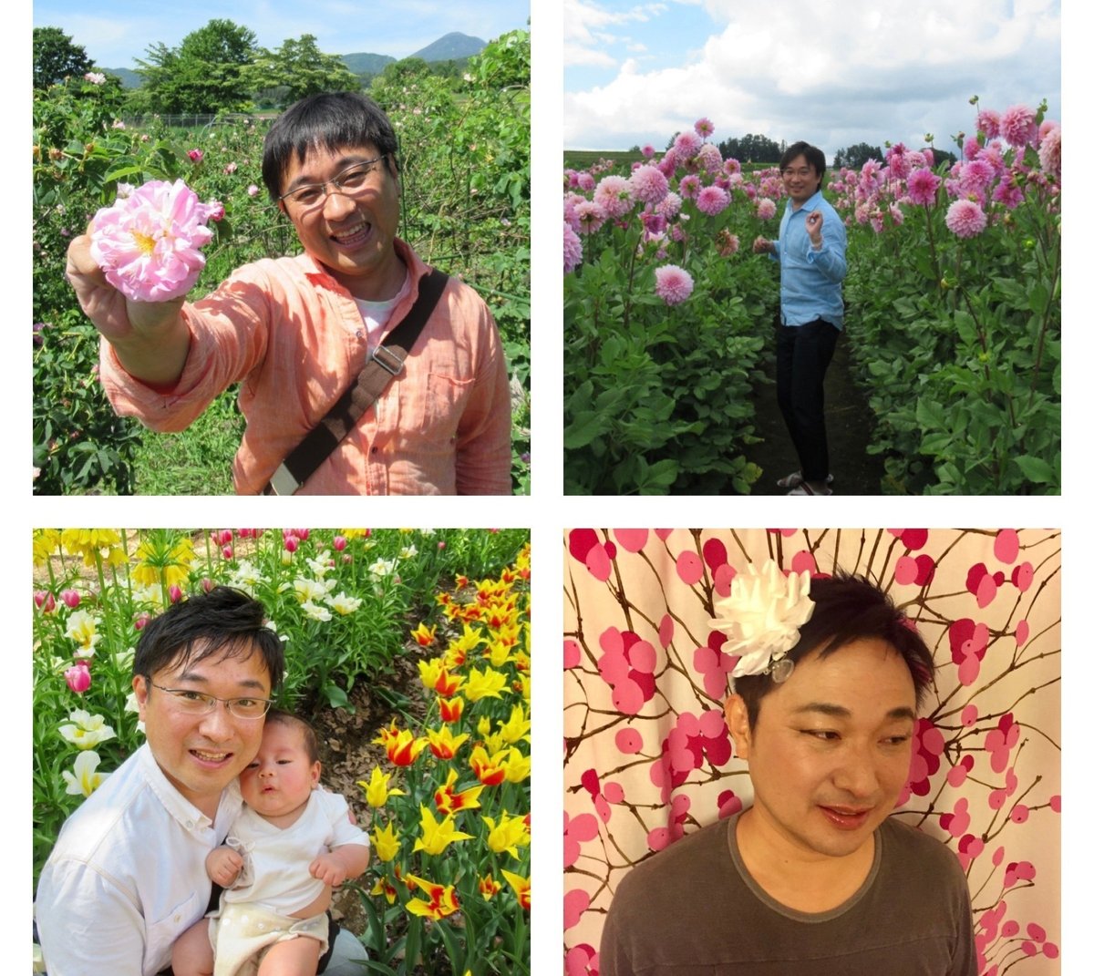 藤原道長の性格や死因、家系図などを紹介！どんな人だったか年表やエピソードも添えて詳しく解説！源氏びより