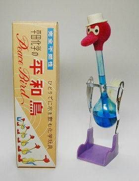 楽天市場5と0のつく日限定クーポン付！ ツバメ プロペラ付ソフトグライダー・ゴム飛ばしグライダー各4機アソートセット ソフトグライダー 飛行機ひこうき おもちゃ 昔遊び 昔懐かしい 昭和レトロ 雑貨 オモチャ 玩具 レトロ 昭和 駄菓子屋 昔のおもちゃ