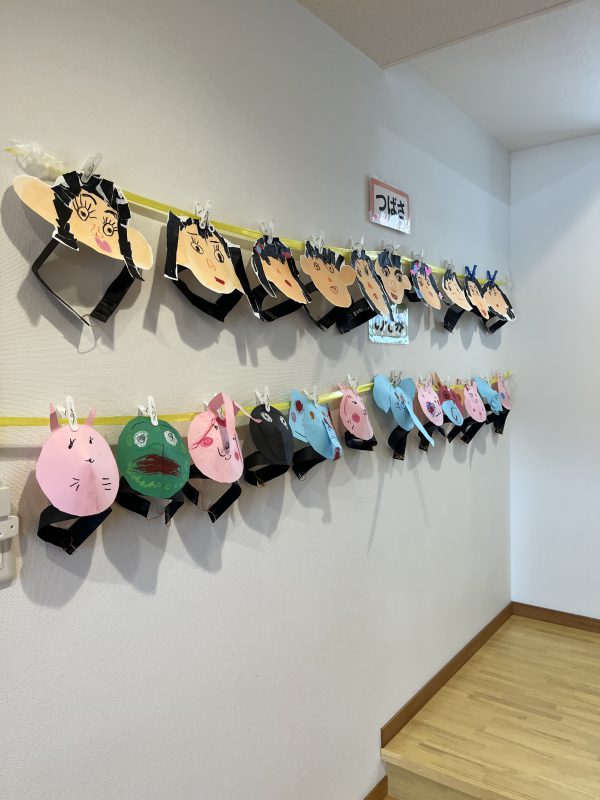 夏祭り行事のねらいとおすすめの出し物アイデア 7月 8月 保育士・幼稚園教諭のための情報メディア ほいくis ほいくいず