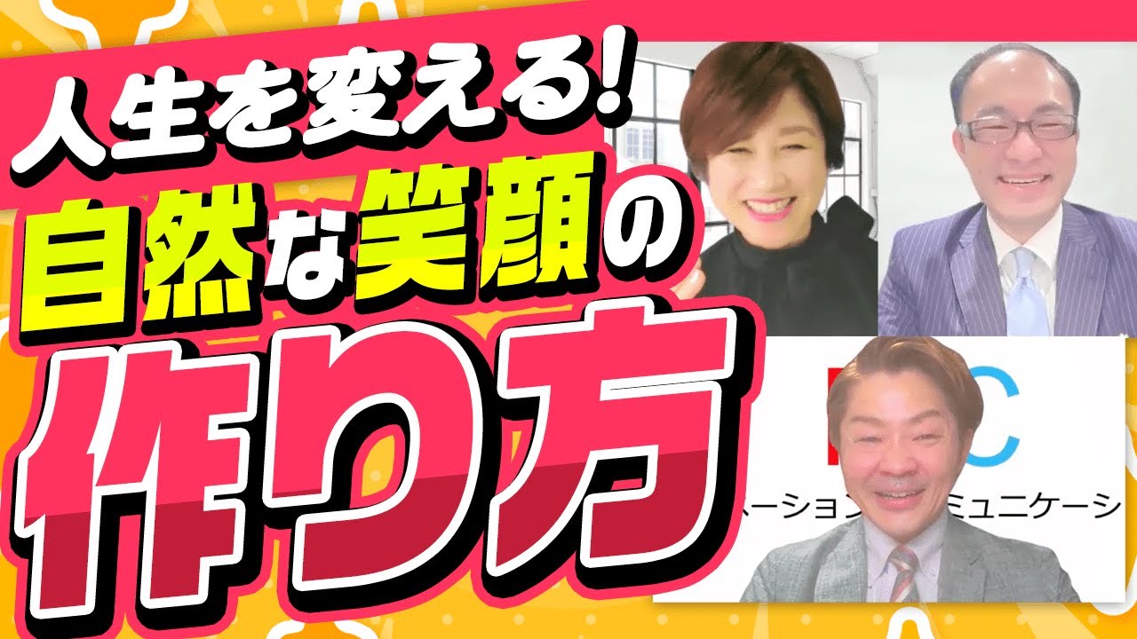 映画監督 枝優花さんが“だれでも映画を撮れる”映像飽和時代に思うことIP mag - IPの可能性を広げるエンタメ経済メディア