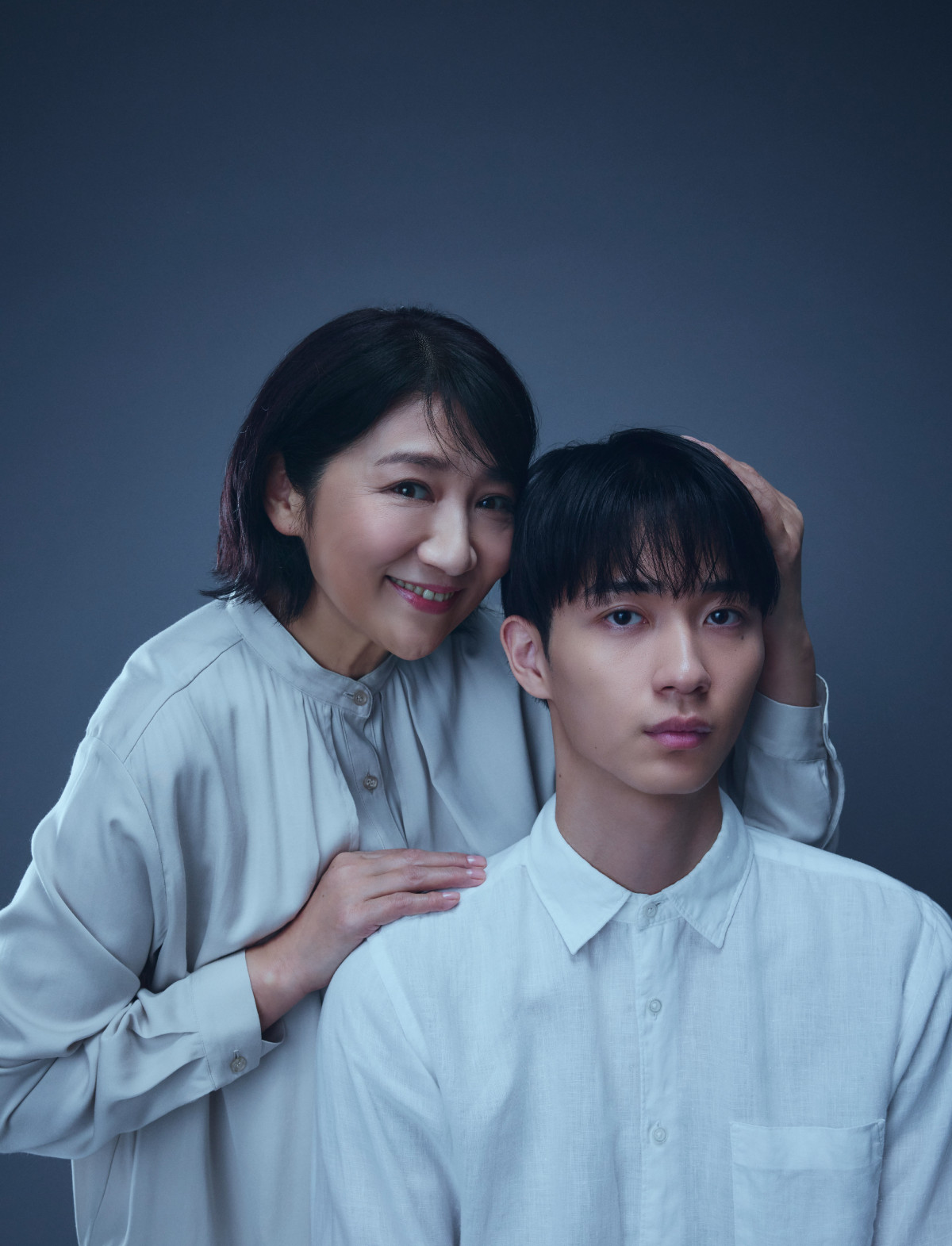 関ジャニ∞の あとはご自由に 5月15日 月 放送分 女優・松下由樹 が持ち込み初脚本でアドリブドラマバラエティ見逃し無料配信はTVer!人気の動画見放題