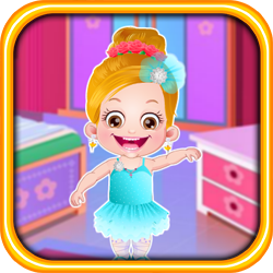 無料 海外ホラゲ あなたはベビーシッターです。赤ちゃんの世話をしてください。怖くない赤ちゃんです。オムツを変えてあげてください。赤ちゃん怖くないですよ。「TheBaby In Yellow」グラスト！ - THE GRAPHIC STRIDE