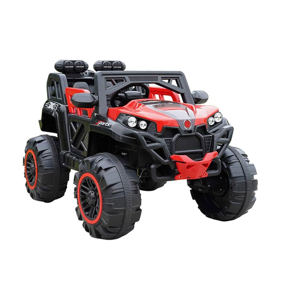 電動乗用バイク 子供用 乗用玩具 充電式 乗り物 キッズバイク 乗用おもちゃ 乗り物 乗用玩具 お子様おプレゼント かっこいい ミニバイク クリスマスプレゼント 新品 電動乗用バイク 垢 充電式 乗用玩具 子供用 三輪車 キッズバイク