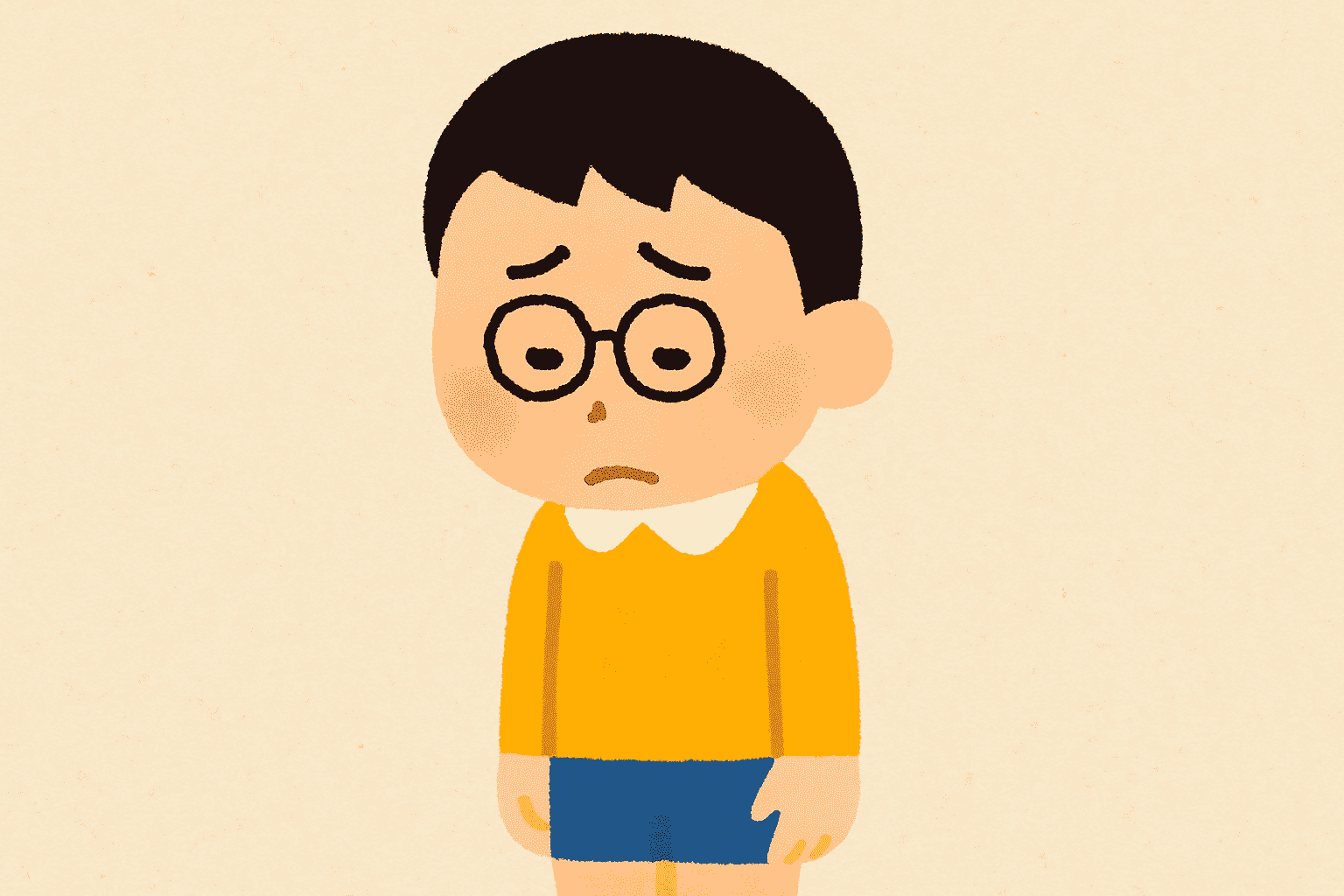 娘に贈る言葉」のアイデア 10 件前向きになれる名言, モチベーションになる名言, 良い言葉