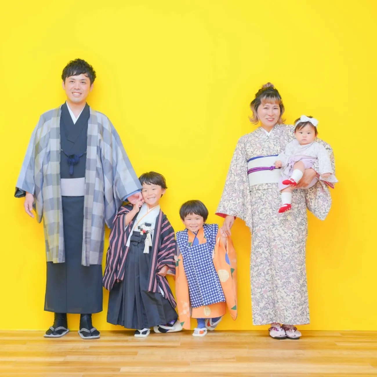 素敵な七五三ママ髪型❤︎七五三ママ着物ヘアアレンジのご相談は北千住で早朝ご予約◎のCOBACOにお任せください❤︎ :北千住COBACO〜北千住で1番可愛いヘアセット・ヘアメイク・着物着付けのご相談はお気軽に♪〜byConseils beauté COBACO