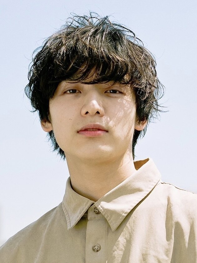 あたしの男子高校生化見て かわいい