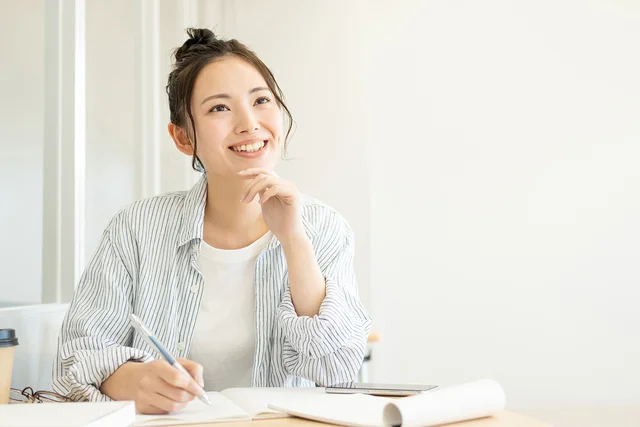 転勤族やママでもやりたいことって仕事にできる？元キャリア迷子転妻の体験談山口由香子