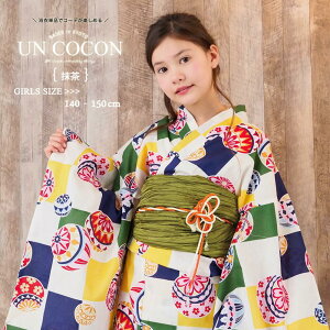 新品 子供用 浴衣 キッズ ゆかた 3歳4歳 100サイズ 紺色 花火柄 綿 子供浴衣 こどもゆかた 子供ゆかた 古典柄 旅館 単品 キッズキッズ浴衣 子供 浴衣 女の子浴衣 １００ １１０ １２０ １３０ モダン レトロ ホワイト ネイビー 白 紺 椿 つばき