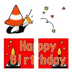 タケウチ リョースケ on X: