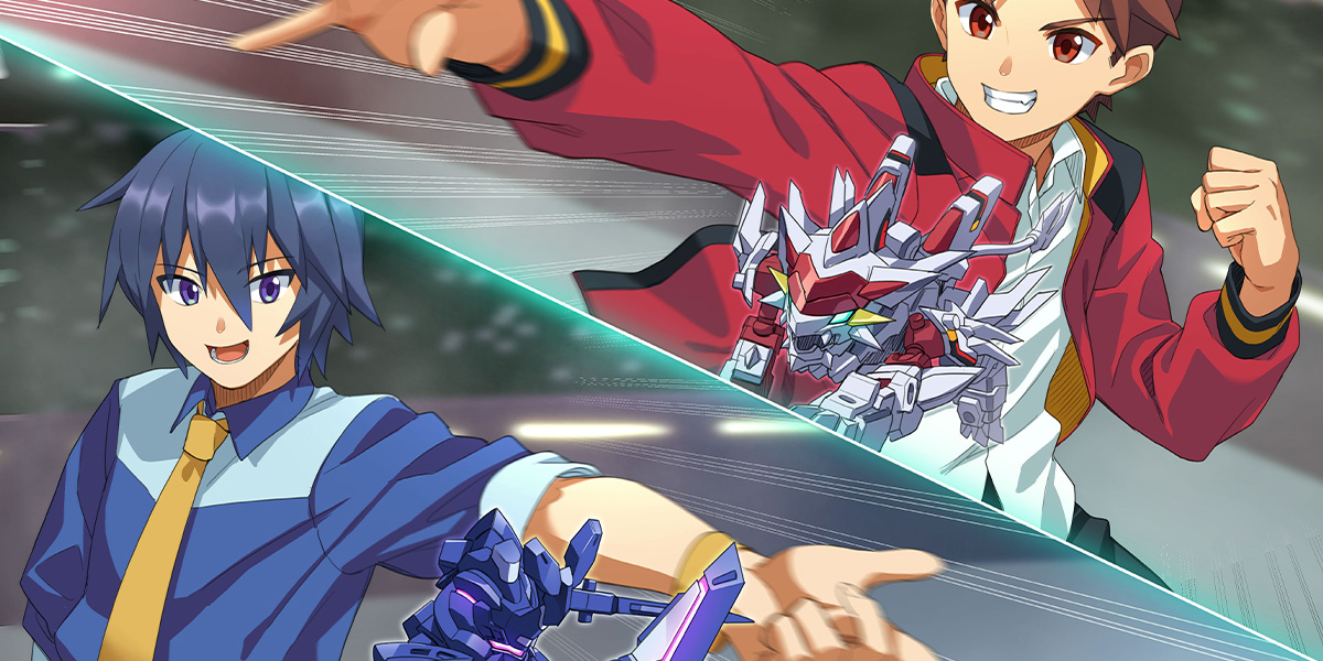 足の間に座る カップル 足元面白いTikTok