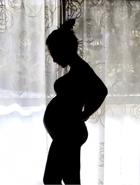 マタニティフォトについてのＱ＆Ａ - 一般社団法人 日本写真文化協会