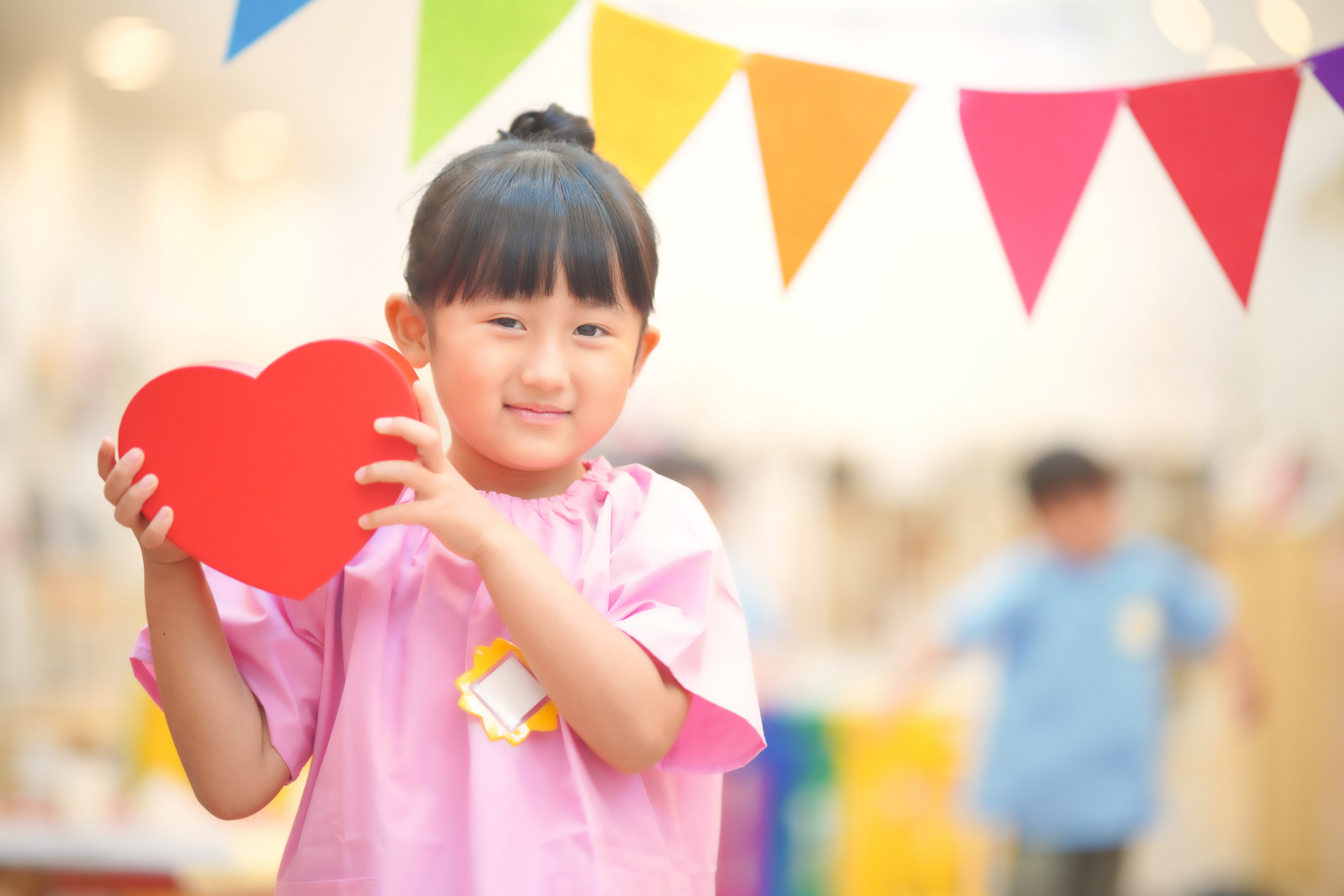 勝ち組 一重女子の特徴TikTok
