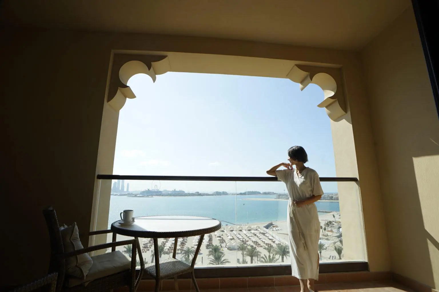 あいのり・れみ remi の現在は？エリート旦那の仕事と収入がやばい？ついに妊娠？バツイチ・不妊の噂は本当？アスネタ – 芸能ニュースメディア