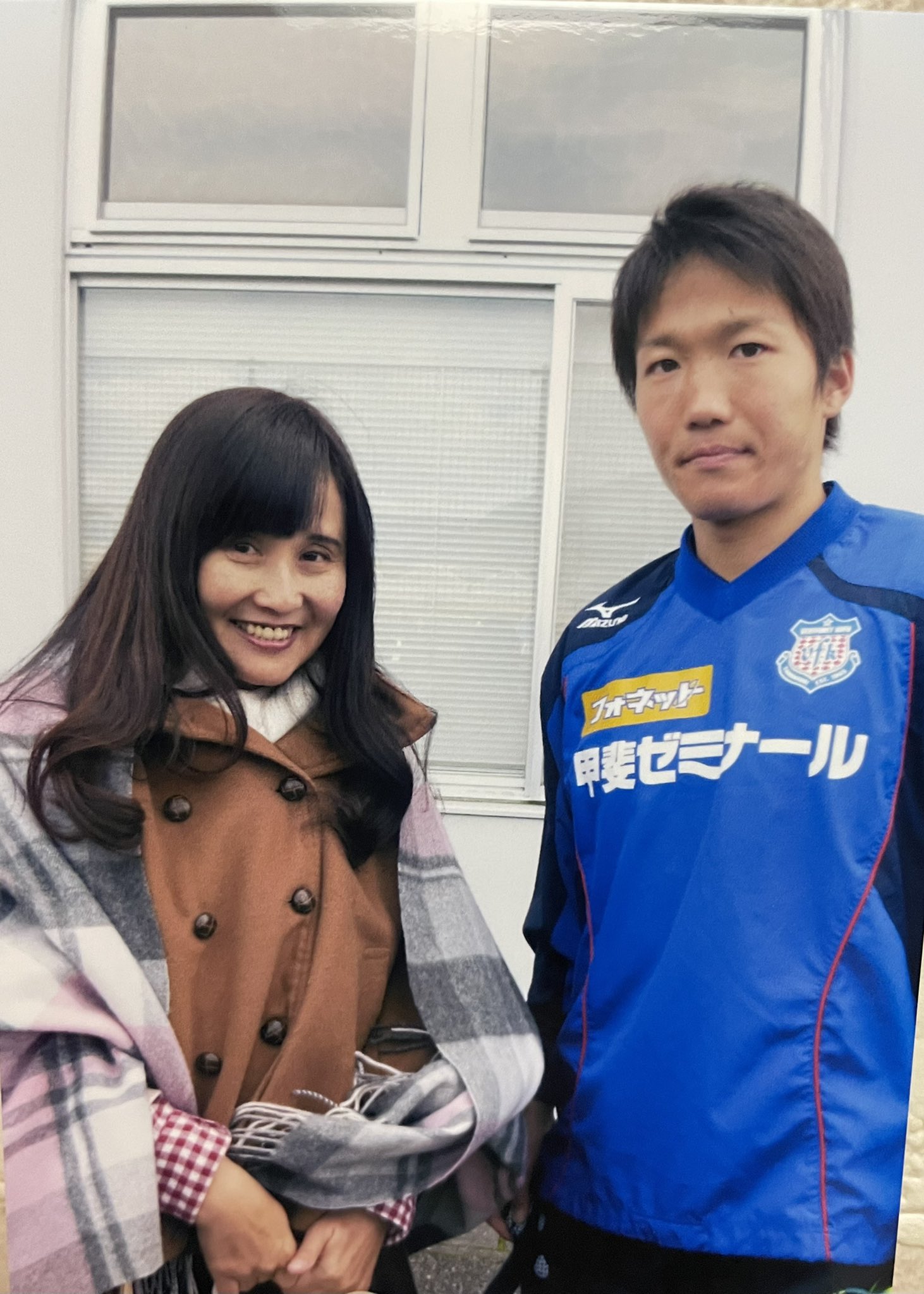 滝澤邦彦 - جست‌وجوX