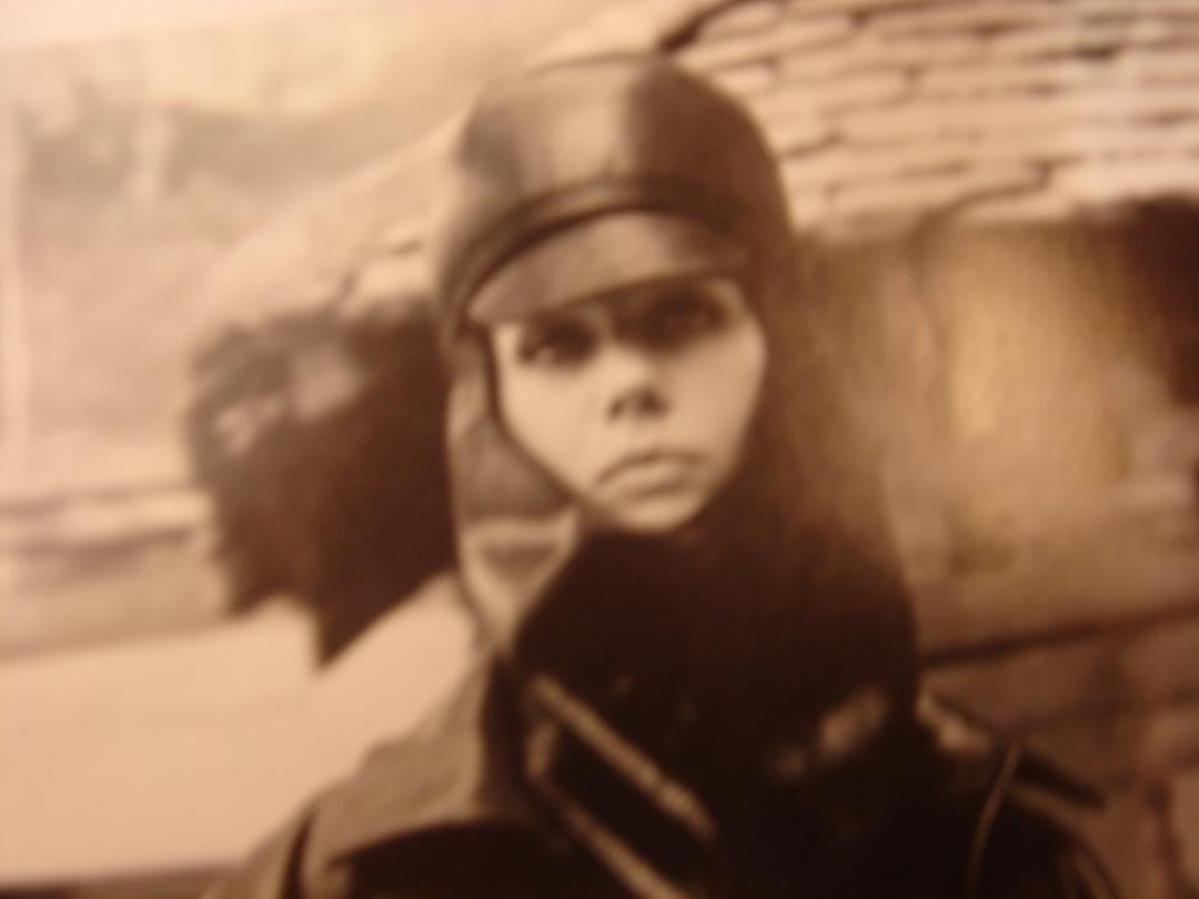 先日阿部勇樹引退試合に参加させてもらいました！ これだけの選手、サポーターを呼べるのはアベちゃんの人柄があってだと思う🤩本当に楽しい時間でした👍阿部勇樹浦和レッズ