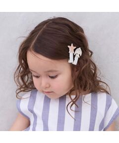 ハイブランド髪飾りヘアバンドかわいいヘアアレンジレディース向けジュエリーアクセサリーとへアアクセサリーおしゃれ人気シュシュ激安