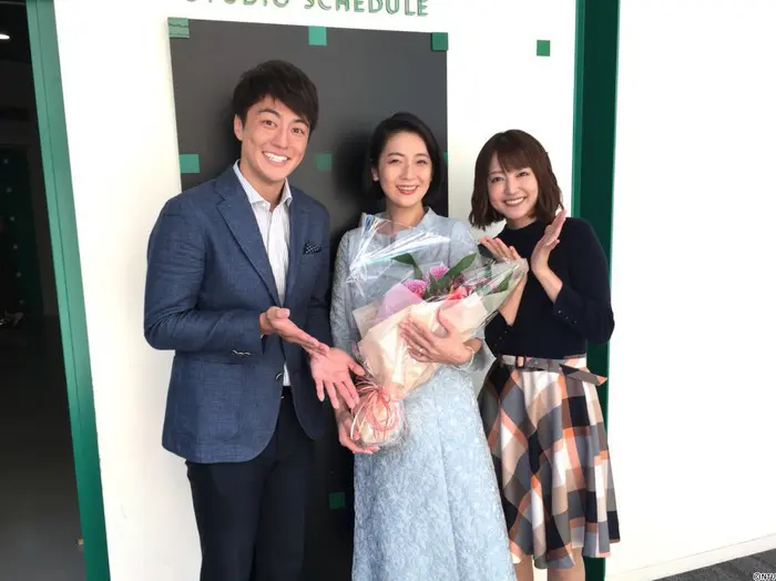 楽天市場 ＼正規販売店羽根屋 はねや haneya Clear Blue 生 720ml 日本酒 お酒 酒 SAKE 富山県 富美菊酒造美好屋酒店 有名 人気 飲みやすい ギフト プレゼント お祝い 贈り物 誕生日 退職祝い 結婚祝い 還暦祝い 内祝い 手土産 : 美好屋酒店〜美酒を求めて