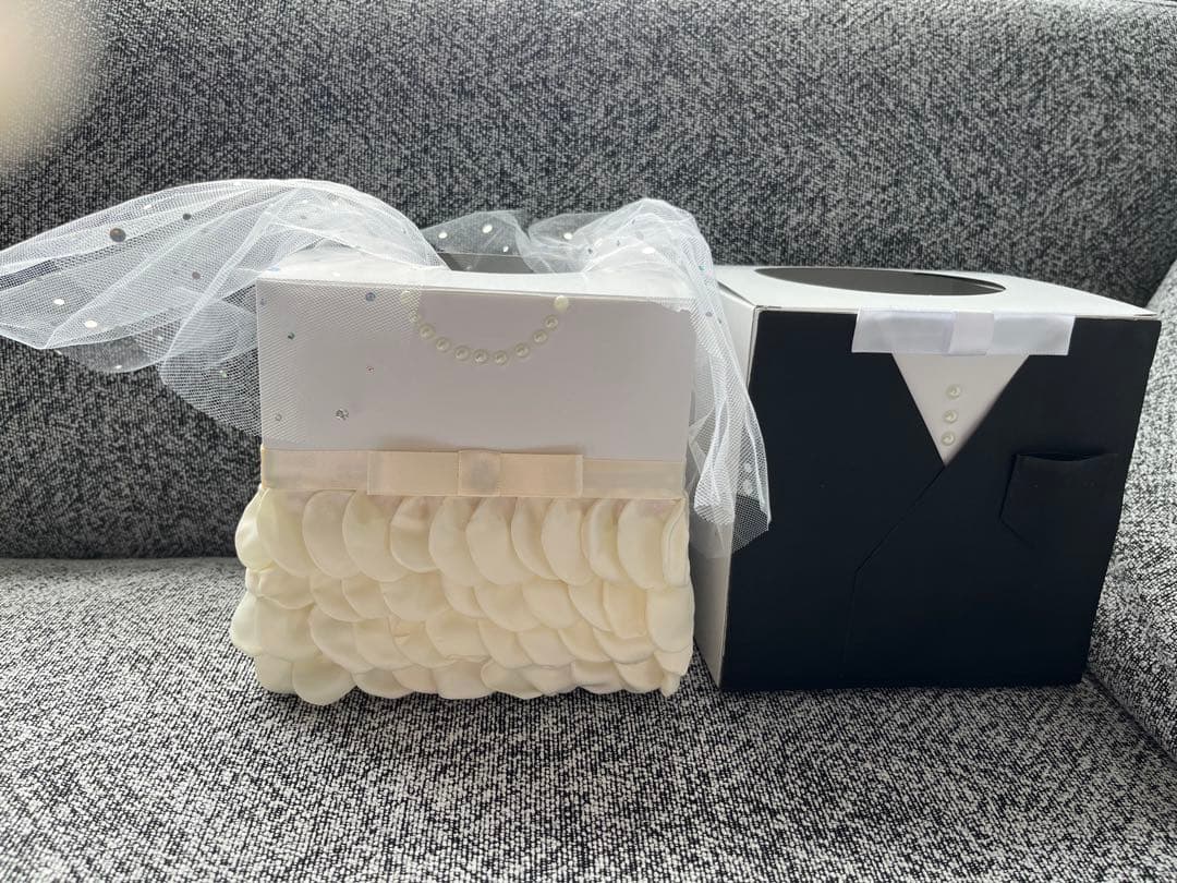 新郎新婦の子どもの時の写真当てゲームでゲストも大盛り上がり♪ – ￼大阪の結婚式情報