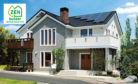 北欧「スウェーデン」の赤い家をお手本にした外観づくりのコツThe 樹脂サイディング