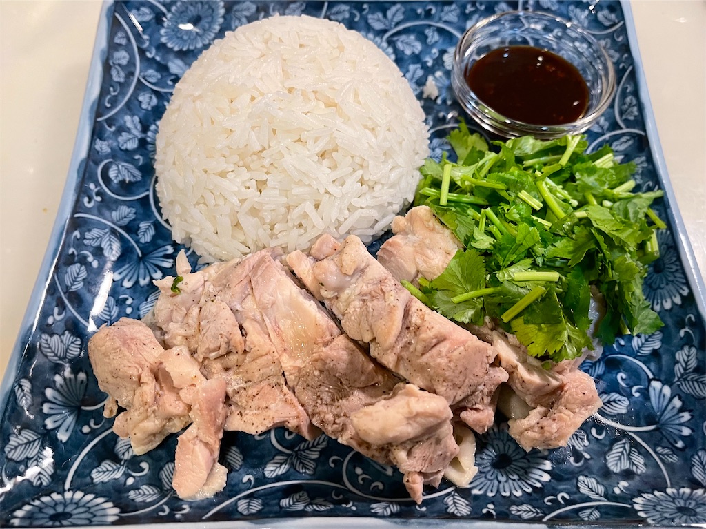 赤ちゃん連れの外食って意外と簡単！私が試した5つの方法おひるねブログ