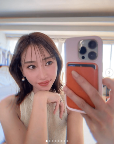 バチェラー4 ガチ婚活の勝敗を徹底解説！秋倉諒子と休井美郷を比較分析！ 黄皓・スタジオトーク- YouTube