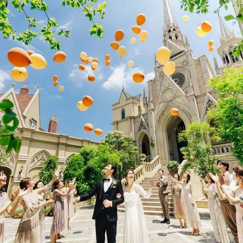 演出はお決まりですか ☆♪ウェディングプランナー日記静岡県‐沼津・三島のブライダルフェア