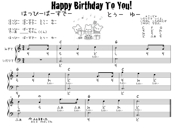 町子流メロステ メロディステップ メソッド 第５回 実践＊初級準備編全？回町子のとはずがたり