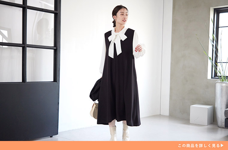 これでバッチリ デートの待ち合わせ場所好印象な決め方や集合時間も合わせて解説婚活ノウハウ戦略とサポートで成婚へ導く結婚相談所「イノセント」