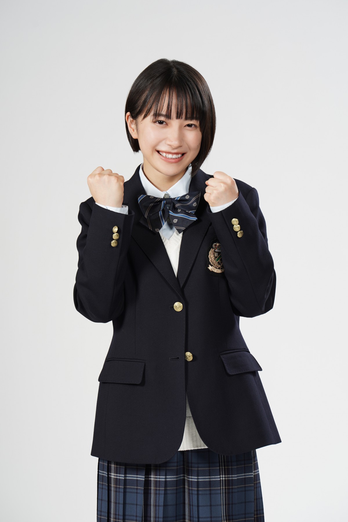 大分高校の女子マネージャーがユニフォーム姿で甲子園のベンチ入りする模様 : なんじぇいスタジアム＠なんJまとめ