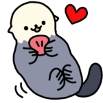 スタンプ無料GET!ただいまの報告スタンプ Stampick!スタンピック