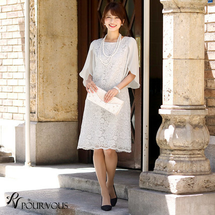 ピアノ発表会 じいじ・ばあば 義母・義父 を招く時に注意しておきたいこと│ピアノパンダ