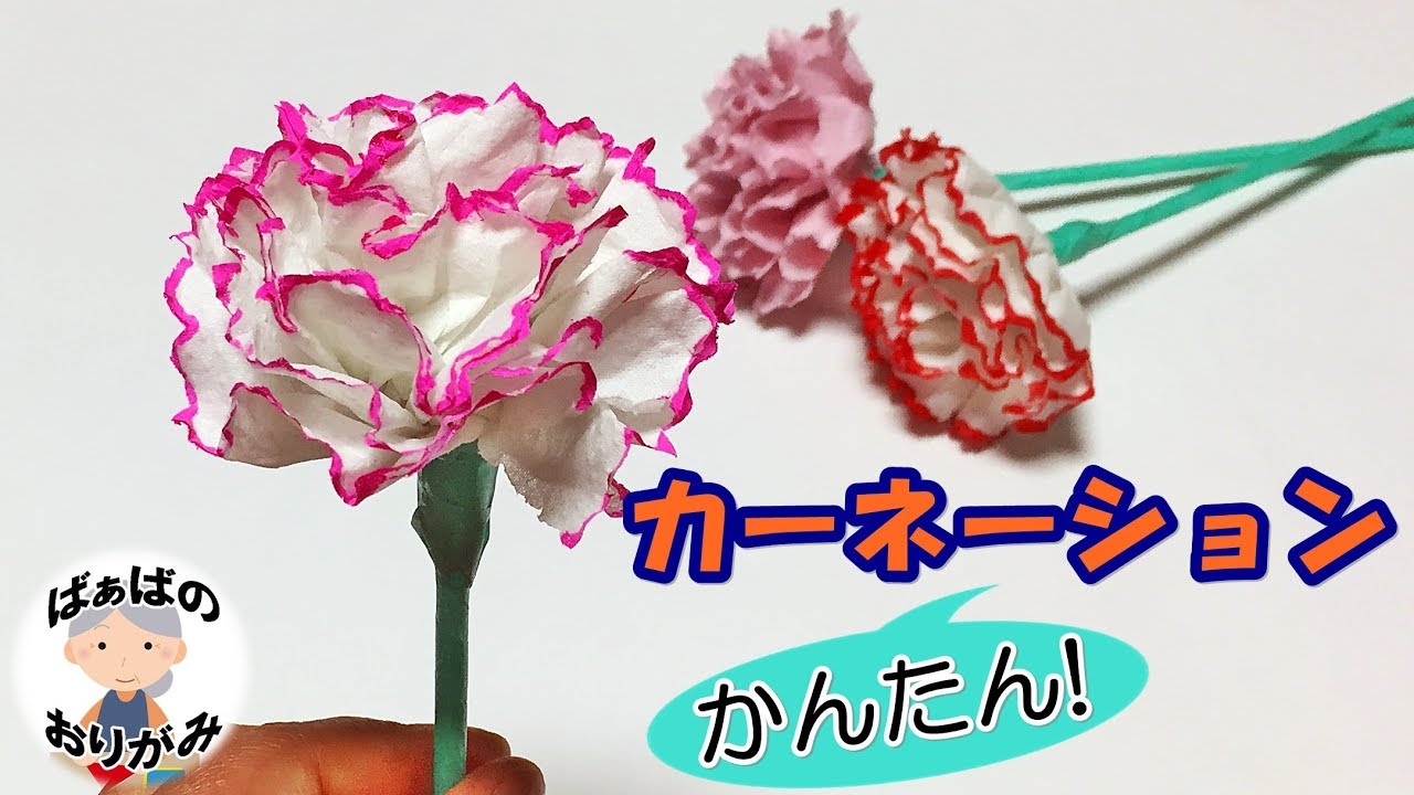 Amazon.co.jp: 母の日工作キット お絵描きプレゼント 壁掛けマルチケース10個 手作り 工作 教室 お絵かき 23687 :文房具・オフィス用品