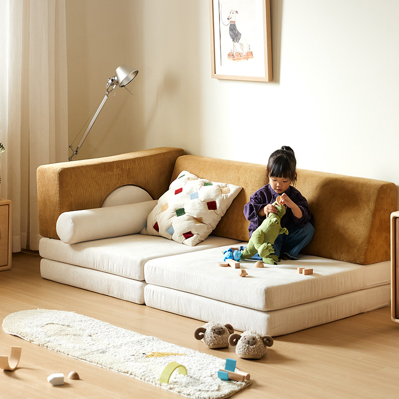 小学生の子ども部屋に置く家具の選び方。片付けたくなる収納インテリア・学習机ハンドメイド、手作り通販・販売のCreema