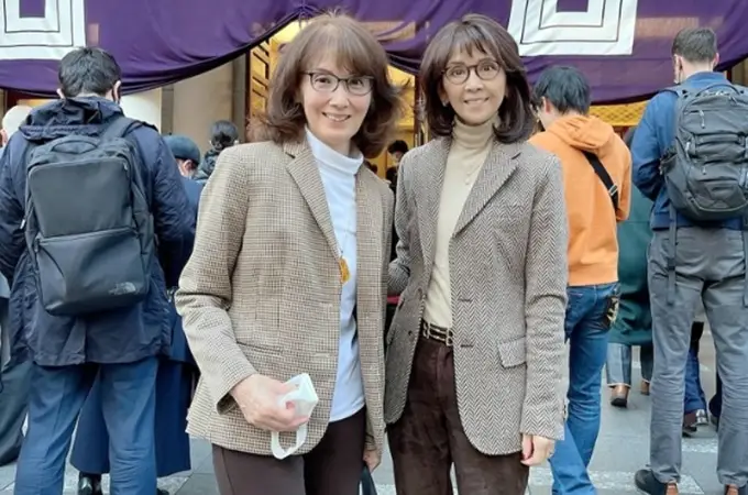 酒井和歌子が結婚しない理由とは 田村正和との関係にまつわる噂と現在の生き方を解説 - 羊たちとともに