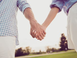 流行りのカップル抱っこ 正式名称不明 , 重さの限界に挑戦してみた👸, 協力してくださったEXSTAGEのみなさん, ありがとうございます,@exstage.workout ,powerliftingパワーリフティングお姫様抱っこ筋トレ筋トレ女子