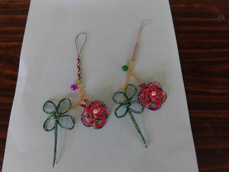 5月10日 母の日 - 有料老人ホームドエル スタッフブログ