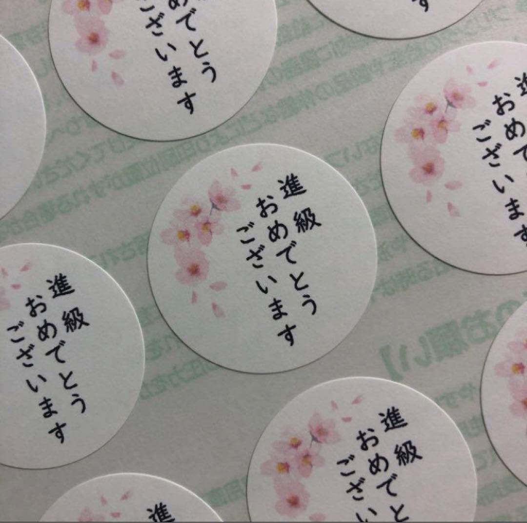 保育園でつくるメッセージカードの製作アイデア7選保育士・幼稚園教諭のための情報メディア ほいくis ほいくいず