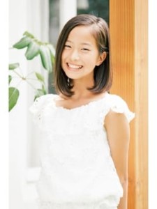 七五三写真の前髪なしアレンジ！セット手順をご紹介♪おすすめの写真スタジオが見つかる写真館アワード