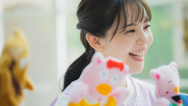 保育園のクリスマス会で盛り上がる・子どもが楽しめる出し物・ゲームをご紹介 - 保育・看護で働く人を応援するメディア お役立ちコラムキララサポート