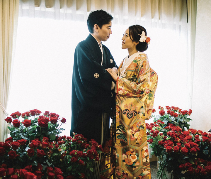 プロポーズ・結婚記念日に 11本の赤いバラ「最愛」 お花の通販フラワーギフトの全国発送花ギフト 花以想 はないも