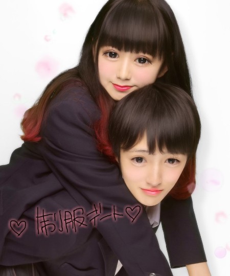 apimyFuRyuプリクラランドNOAの機種情報プリクラランドNOA 東京・原宿竹下通りにあるショップ・日本初のプリクラ専門店