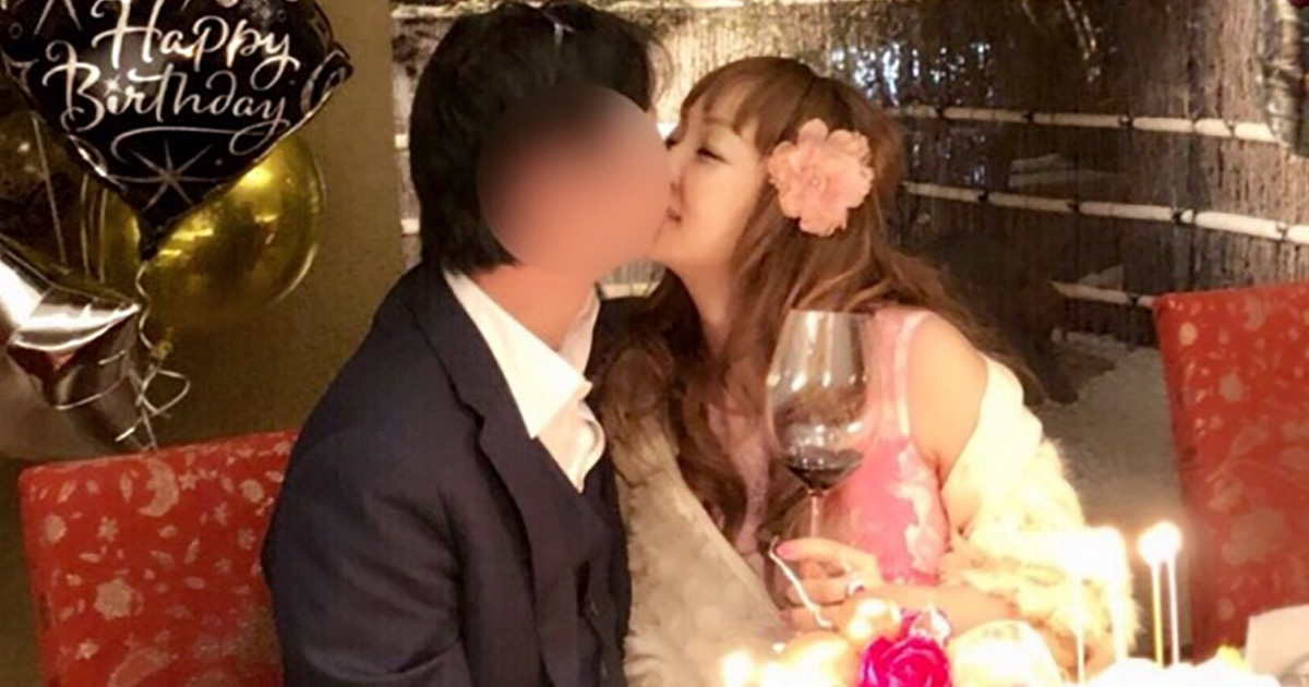 パーティー仲間のデヴィ夫人と神田うのがコーラス参加 HANSUKEデビュー 正体は累計売上高5000億円以上を誇る会社の 社長：中日スポーツ・東京中日スポーツ